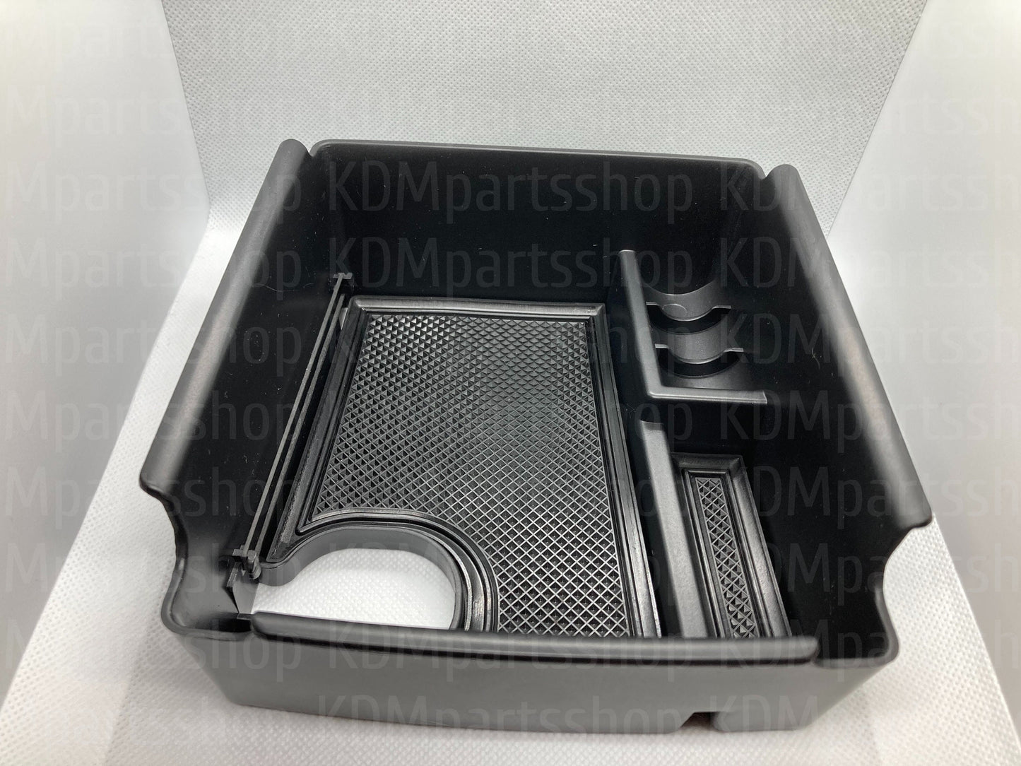 Kia Niro EV Center Console Organizer Tray 2018-2022