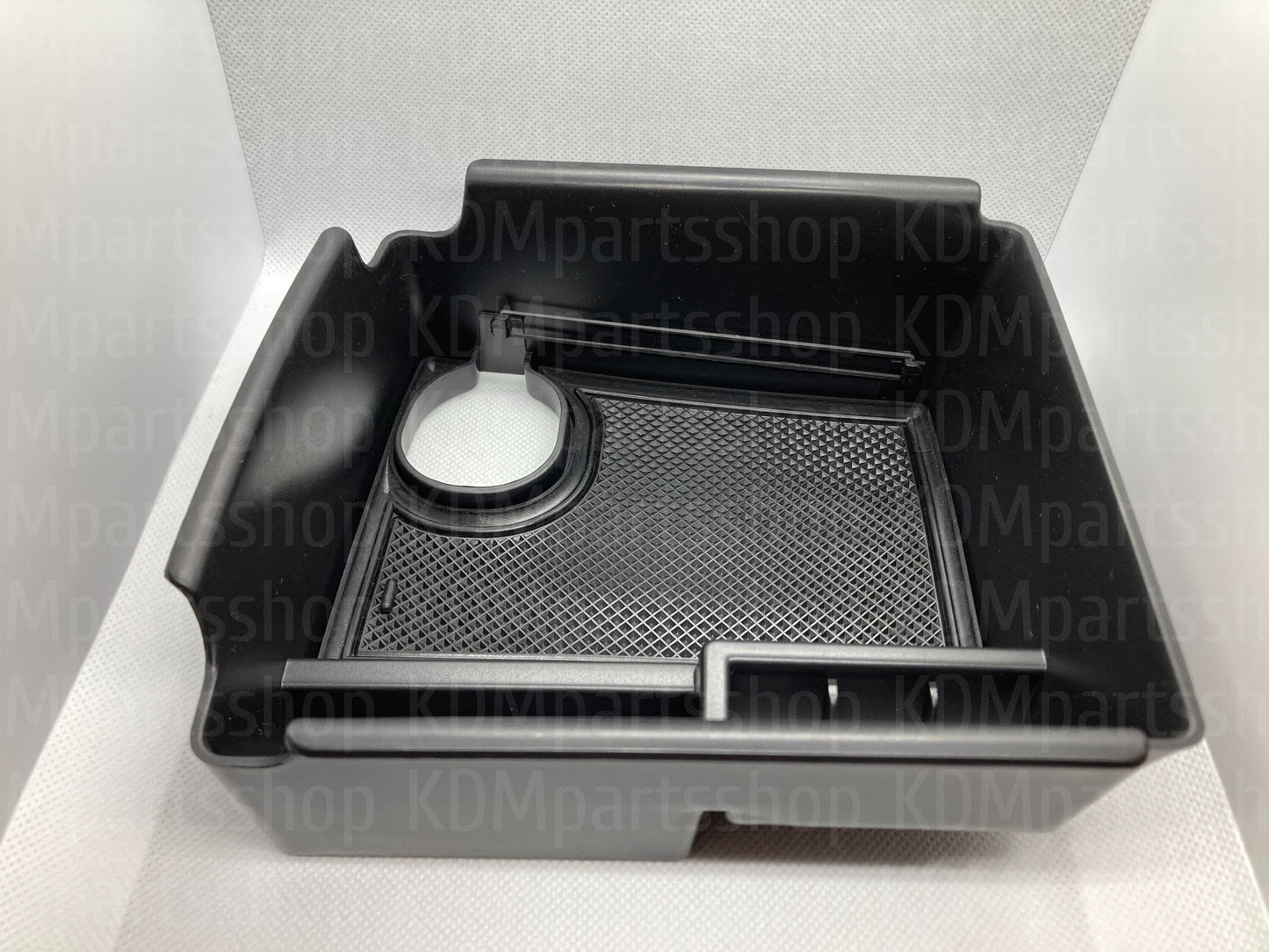 Kia Niro EV Center Console Organizer Tray 2018-2022