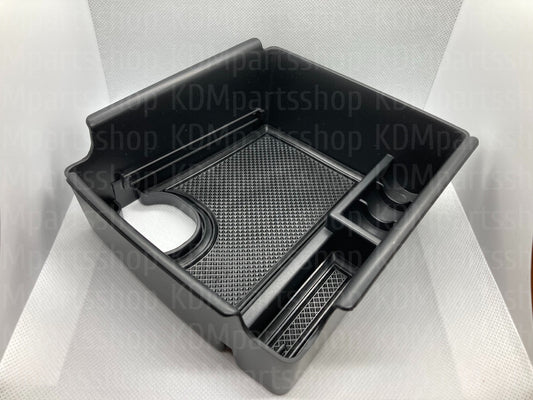 Kia Niro EV Center Console Organizer Tray 2018-2022